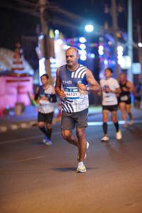 BIB: 
                            <button type="button" onclick="openModal(23984050)" class="btn btn-primary btn-sm float-right btn-popup" data-toggle="modal" data-target=".modal-high-quality">
                        <i class="fas fa-shopping-cart"></i> Add to Cart
                    </button>
                                            <button type="button" onclick="isThisMe(23984050, true)" class="btn btn-success btn-sm float-right btn-popup btn-isme hidden" data-toggle="tooltip" data-placement="bottom" title="นี่คือรูปของคุณใช่ไหม คลิกที่นี่เพื่อเอาเข้าอัลบั้ม">
                        <i class="fas fa-plus"></i> Add to album
                    </button>
                    <button type="button" onclick="isThisMe(23984050, false)" class="btn btn-warning btn-sm float-right btn-popup btn-isnotme hidden">
                        <i class="fas fa-ban"></i> Remove from album
                    </button>